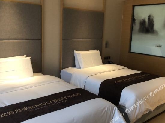 Фото Jingtang Ramada Encore Hotel