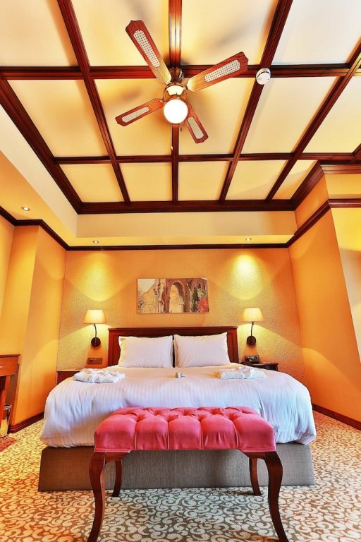 Фото Ida Tas Konak