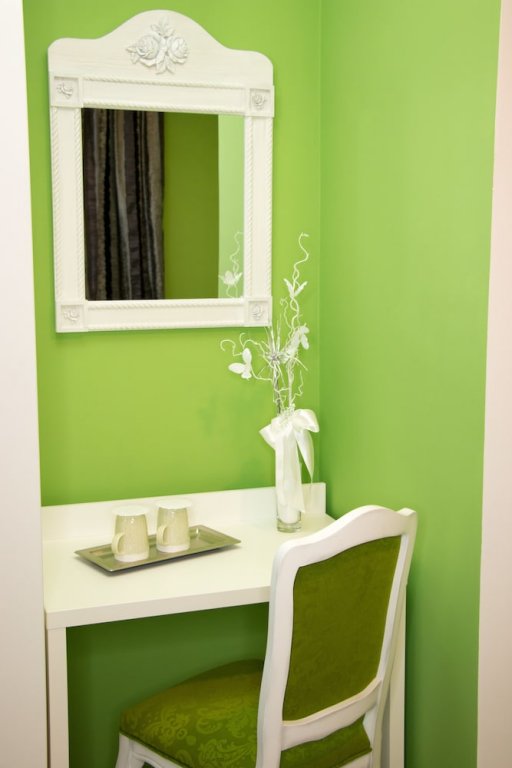 Фото Apartment Billy