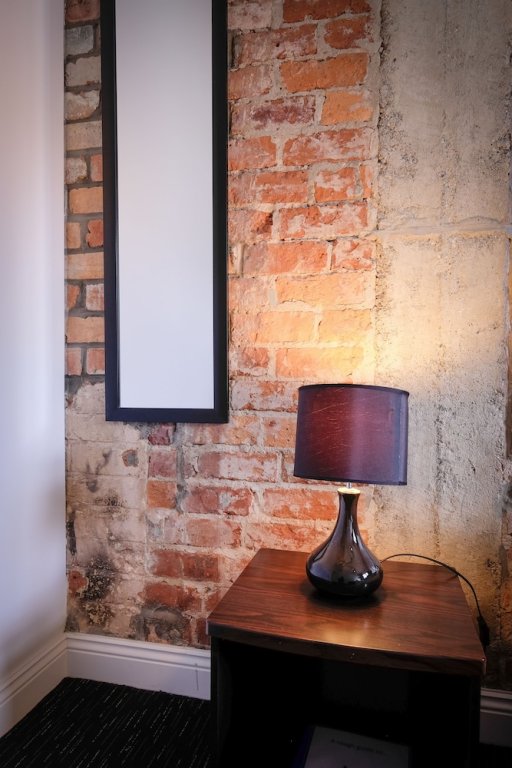 Фото Haka House Auckland City