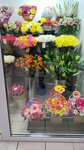 PinkFlowers (Karelsky Boulevard, 5), floristeria