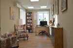 Psychologist's Anna Pautova (Lunacharskogo Street, 77), psychological counseling