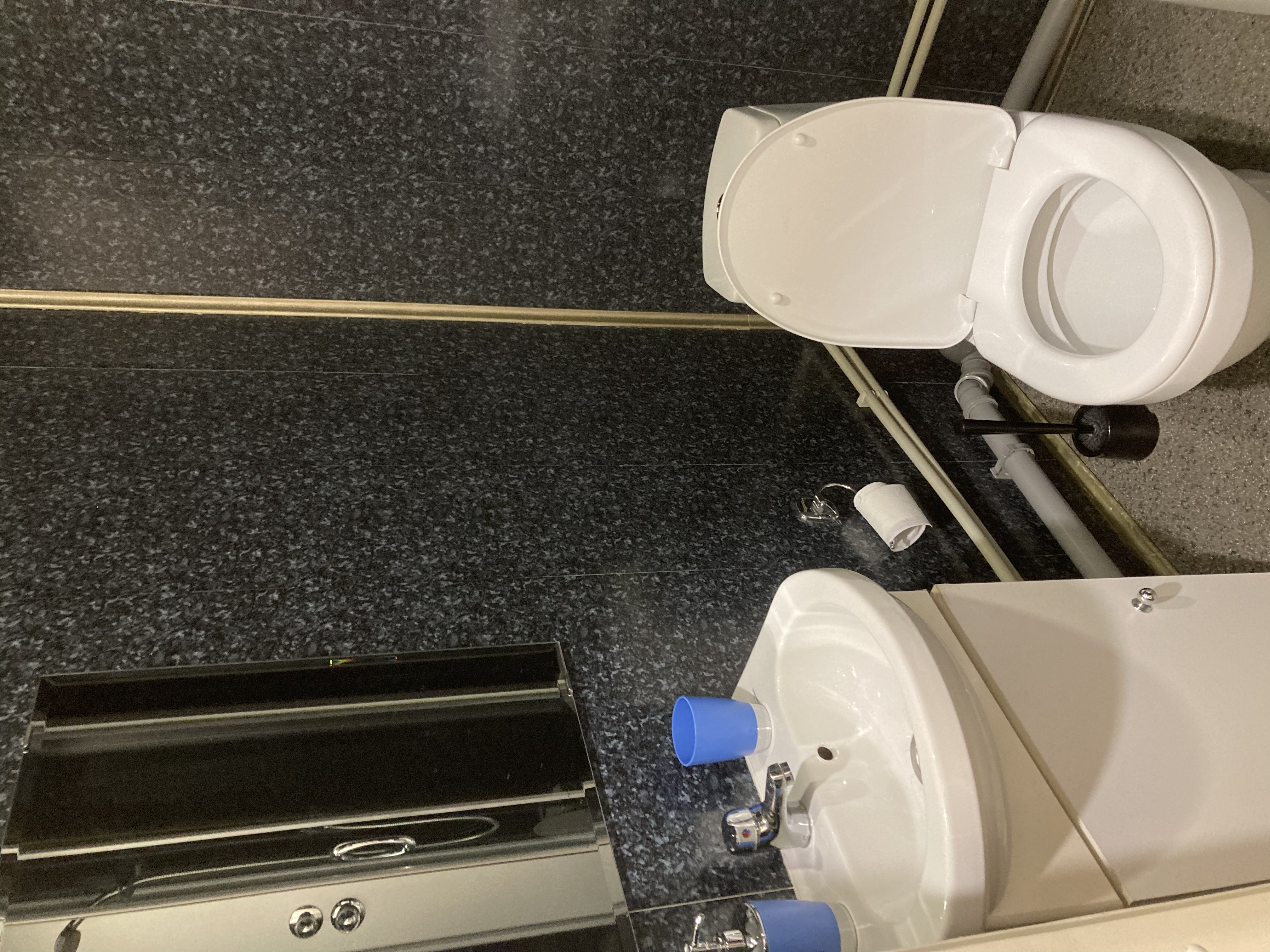 Фото СуперХостел на Литейном 41