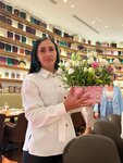 Blagotvoritelny fond Gedeon (ulitsa Karamzina, 23), charity fund