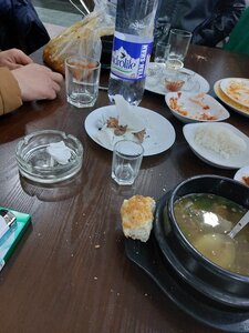 Tatyana (Tashkent Region, Yuqorichirchiq District, Urban Settlement of Yangibazar), cafe
