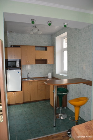 Фото Шерлок Холмс