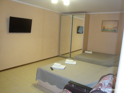 Фото Шерлок Холмс