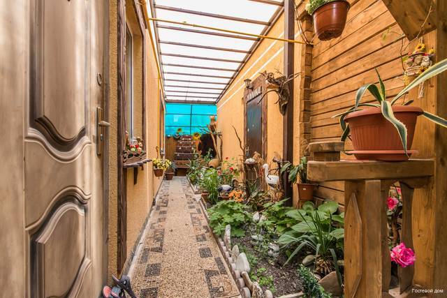 Фото Связь времен