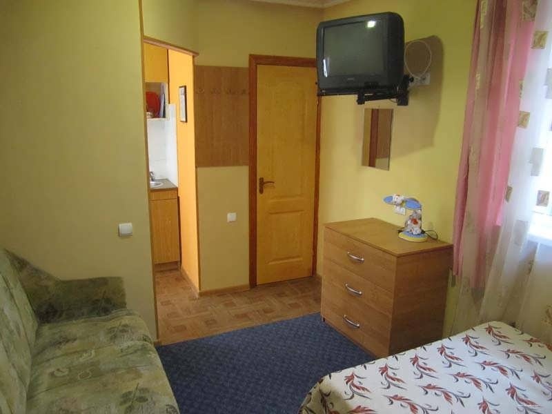 Фото Добро пожаловать