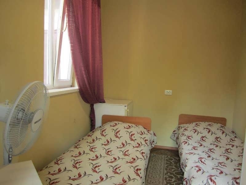 Фото Добро пожаловать