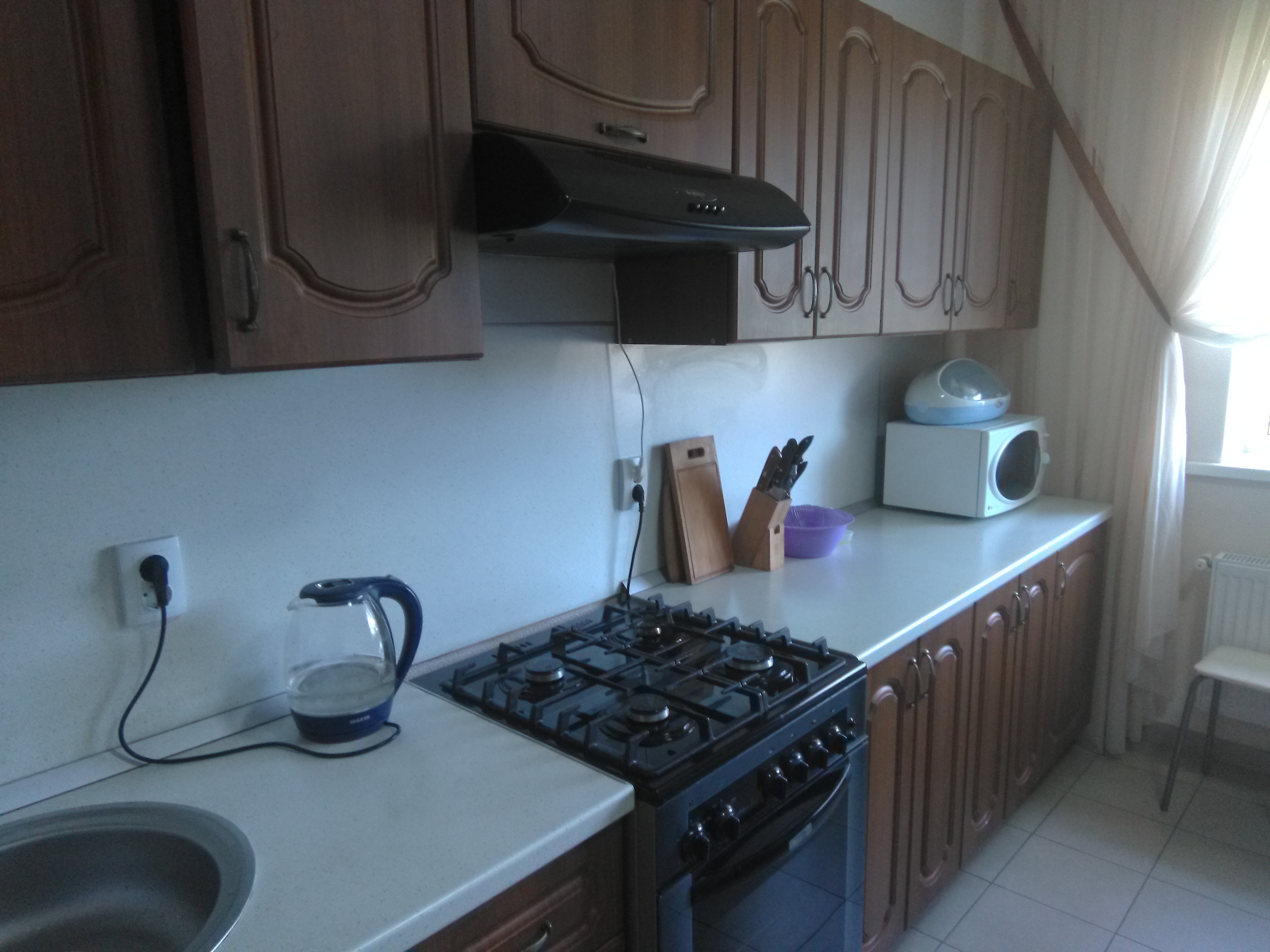 Фото Гостевой дом