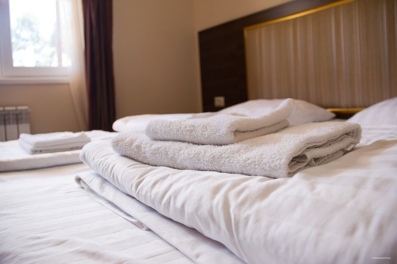 Фото Валентина