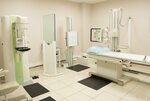 Multidisciplinary Medical Center MedGalaxy (Yubileyniy Microdistrict, ulitsa Mayakovskogo, 2), medical center, clinic