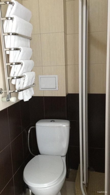 Фото Кутлер