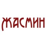 Жасмин (Гродно, просп. Янки Купалы, 88А), магазин ткани в Гродно