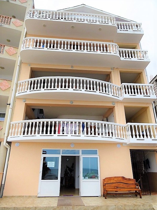 Фото Ноги в море