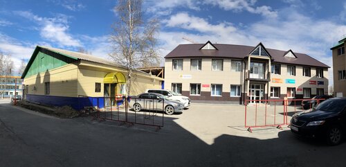 Бисексуалды бейне