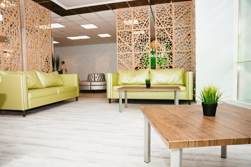 Фото Изумруд