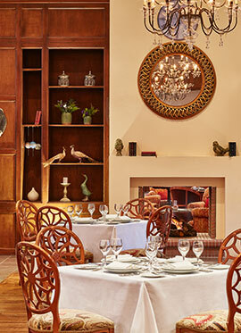 Фото Grecotel Astir Alexandroupolis