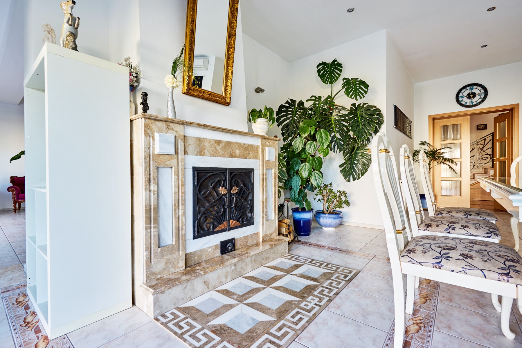 Фото Онейро