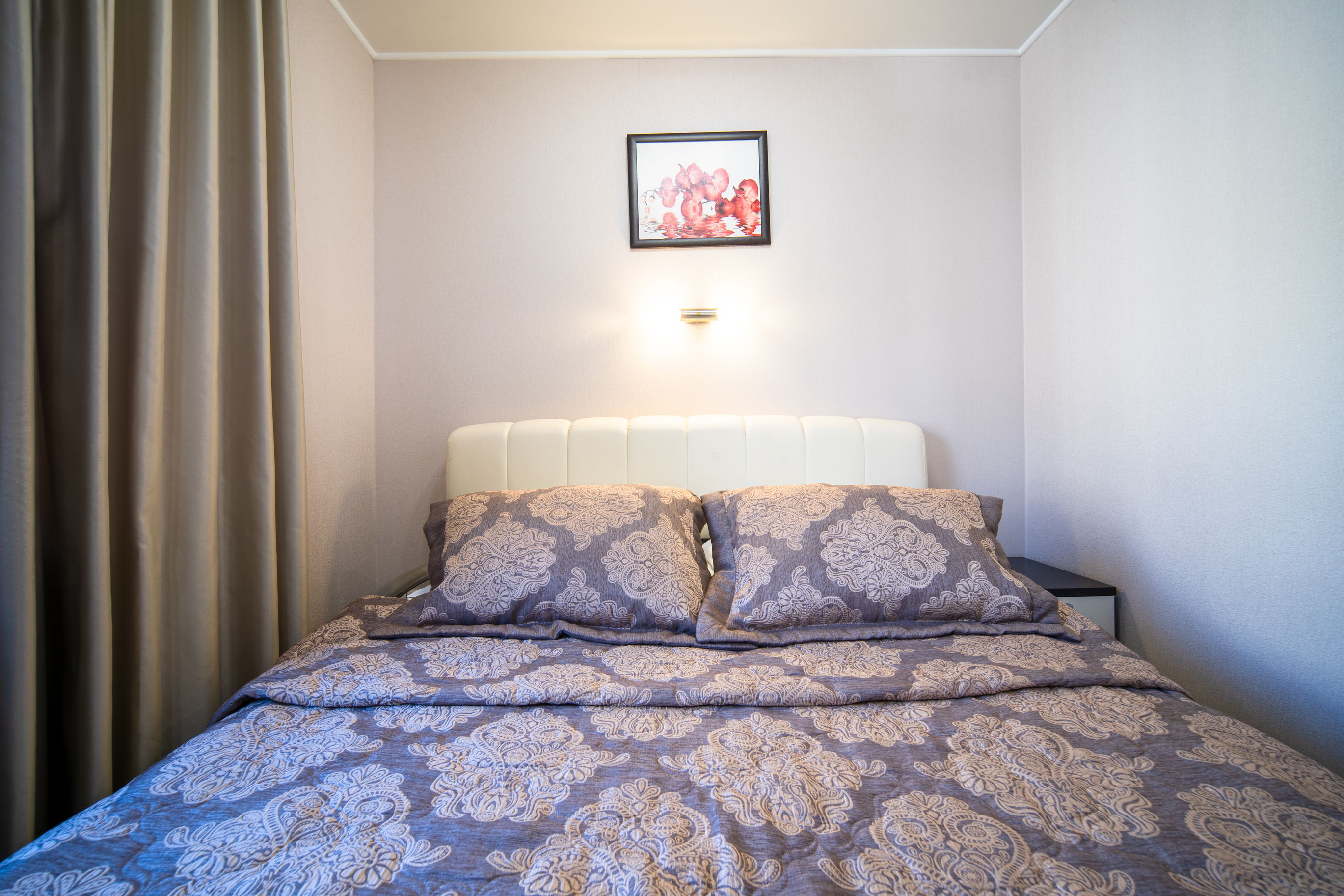 Фото Строитель