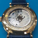 ArmTime (Profsoyuznaya Street, 56), clock and watch repair