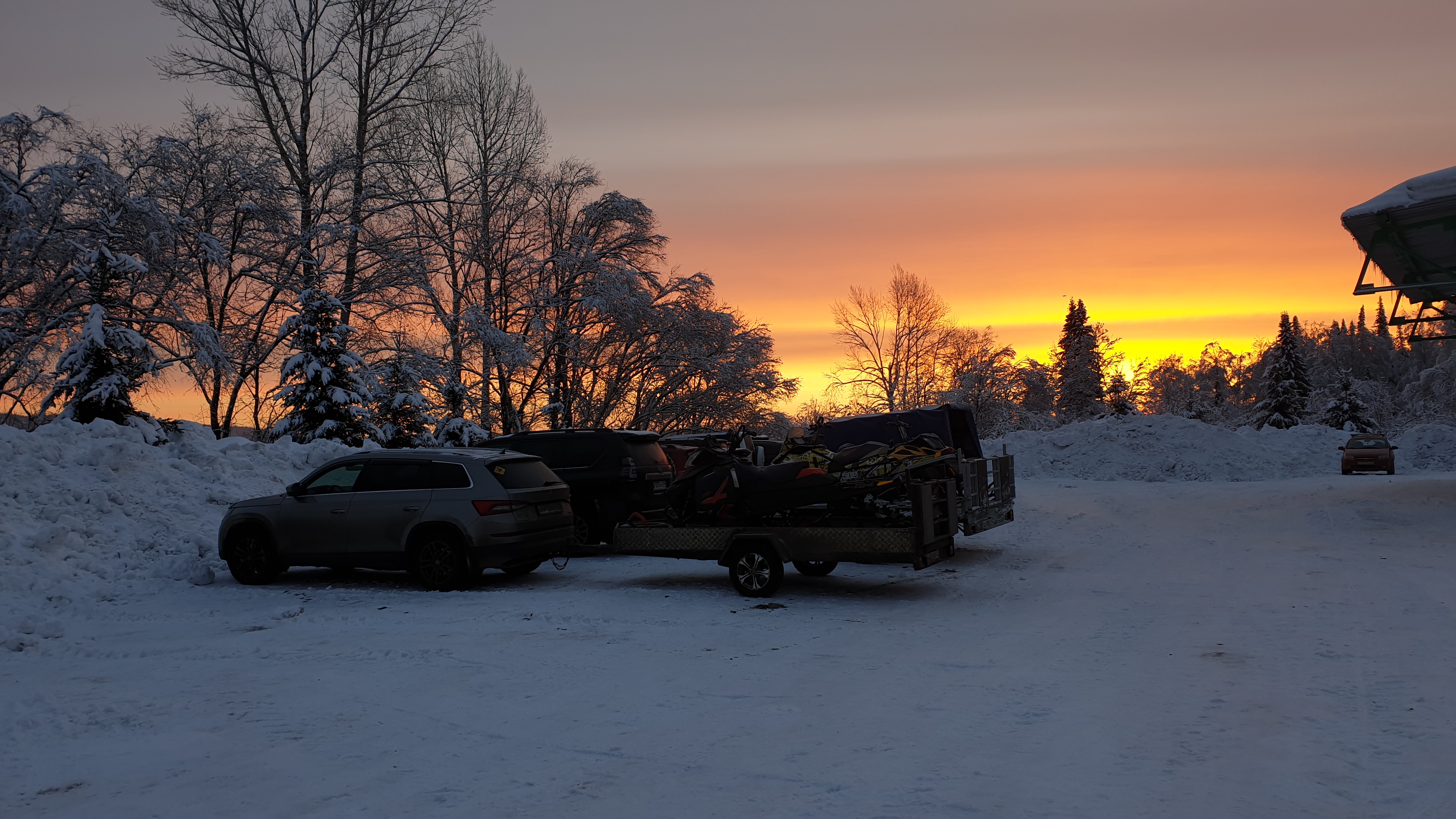 Фото Зель-Диего