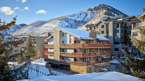 Внешний вид отеля Park Hyatt Istanbul - Macka Palas в Шишлях, фото 4