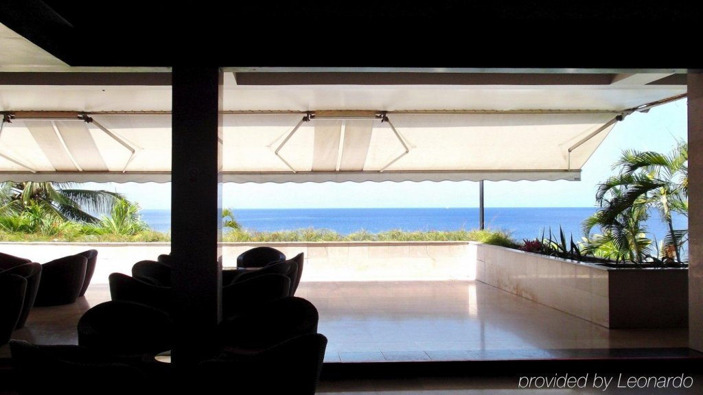 Фото Hotel La Bateliere