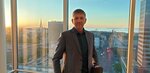 Centr sdelok i investicii Dmitrya Krasnova (Lva Tolstogo Street, 1), investment company