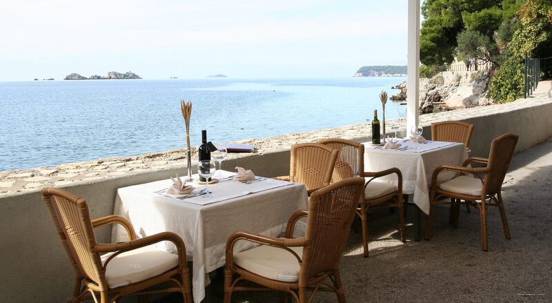 Фото Boutique & Beach Hotel Villa Wolff