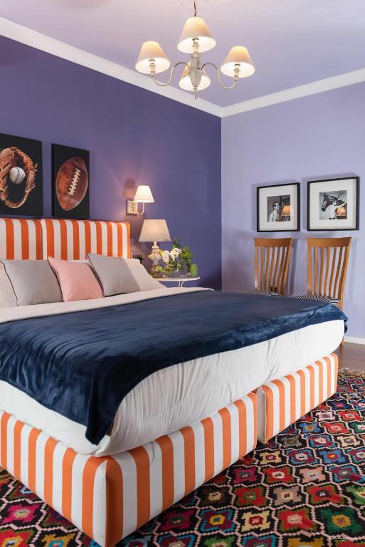 Фото Areela Boutique Hotel