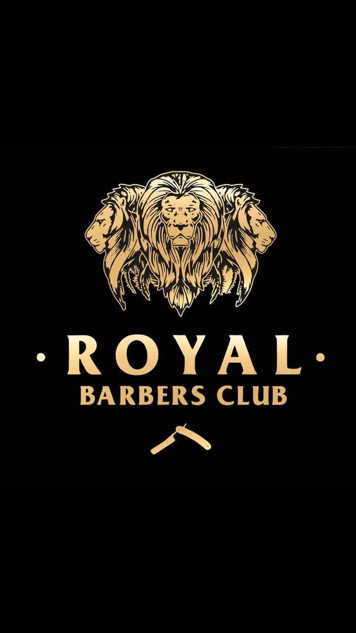 Royal Barber Shop