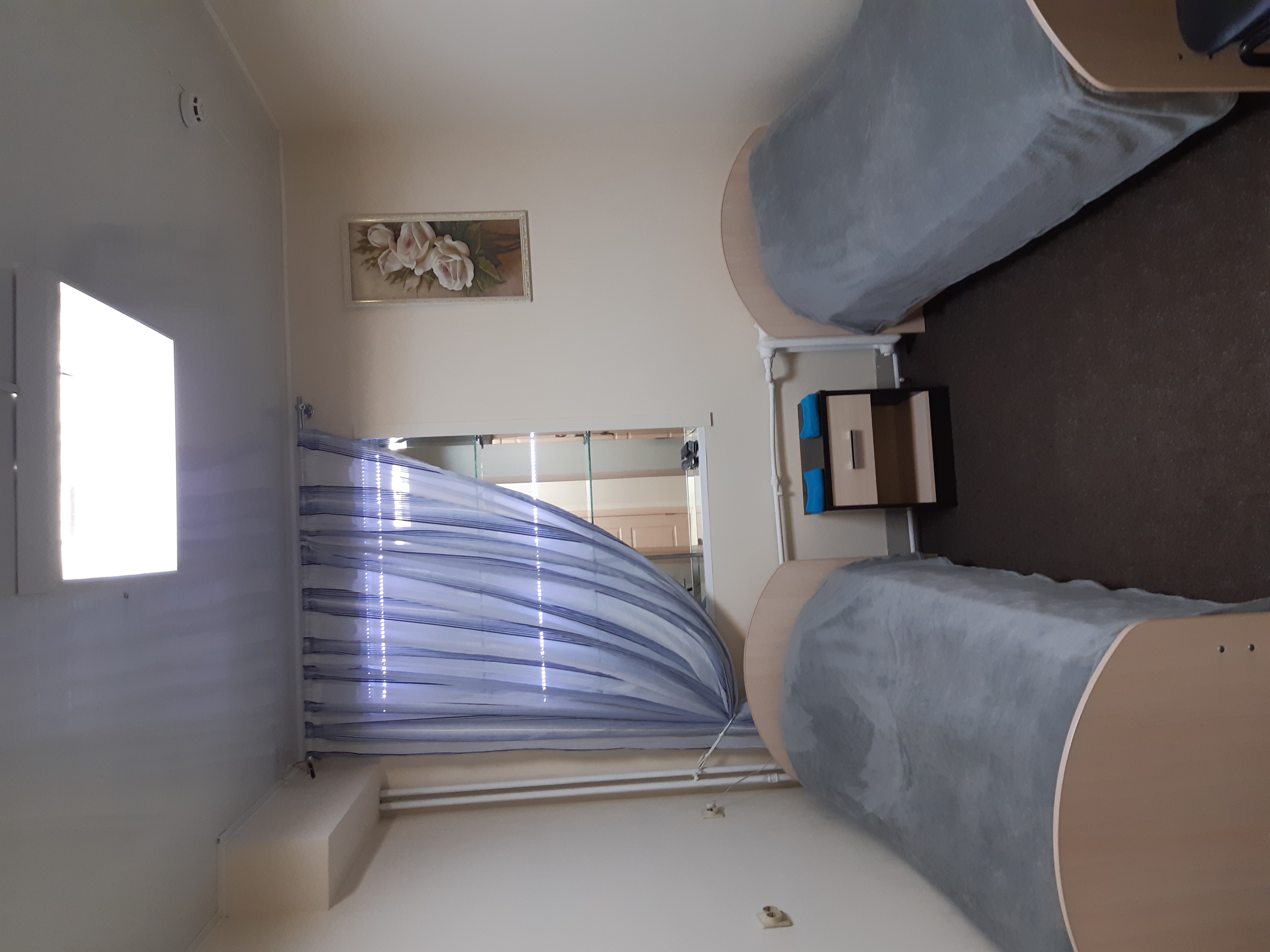 Фото Привал