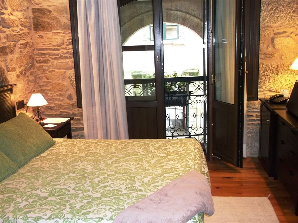 Фото Hotel Rua Villar