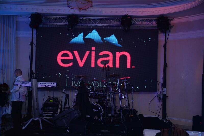 Фото Villa Jelena