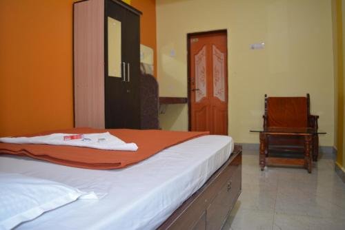 Фото Atharv Resort