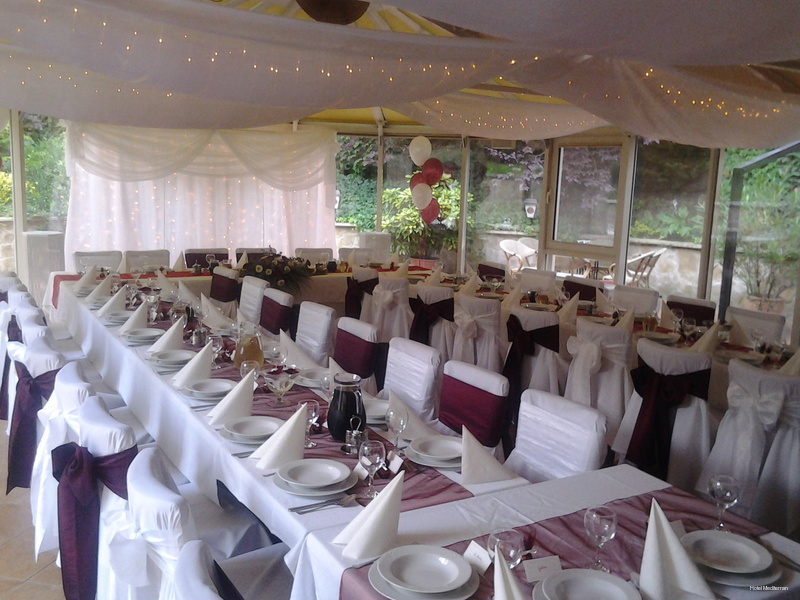 Фото Hotel Mediterran