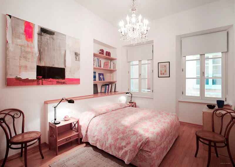 Фото Boutique Hotel Albero Nascosto