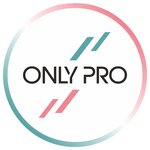 Only Pro (ulitsa 20-letiya Oktyabrya, 90), perfume and cosmetics shop