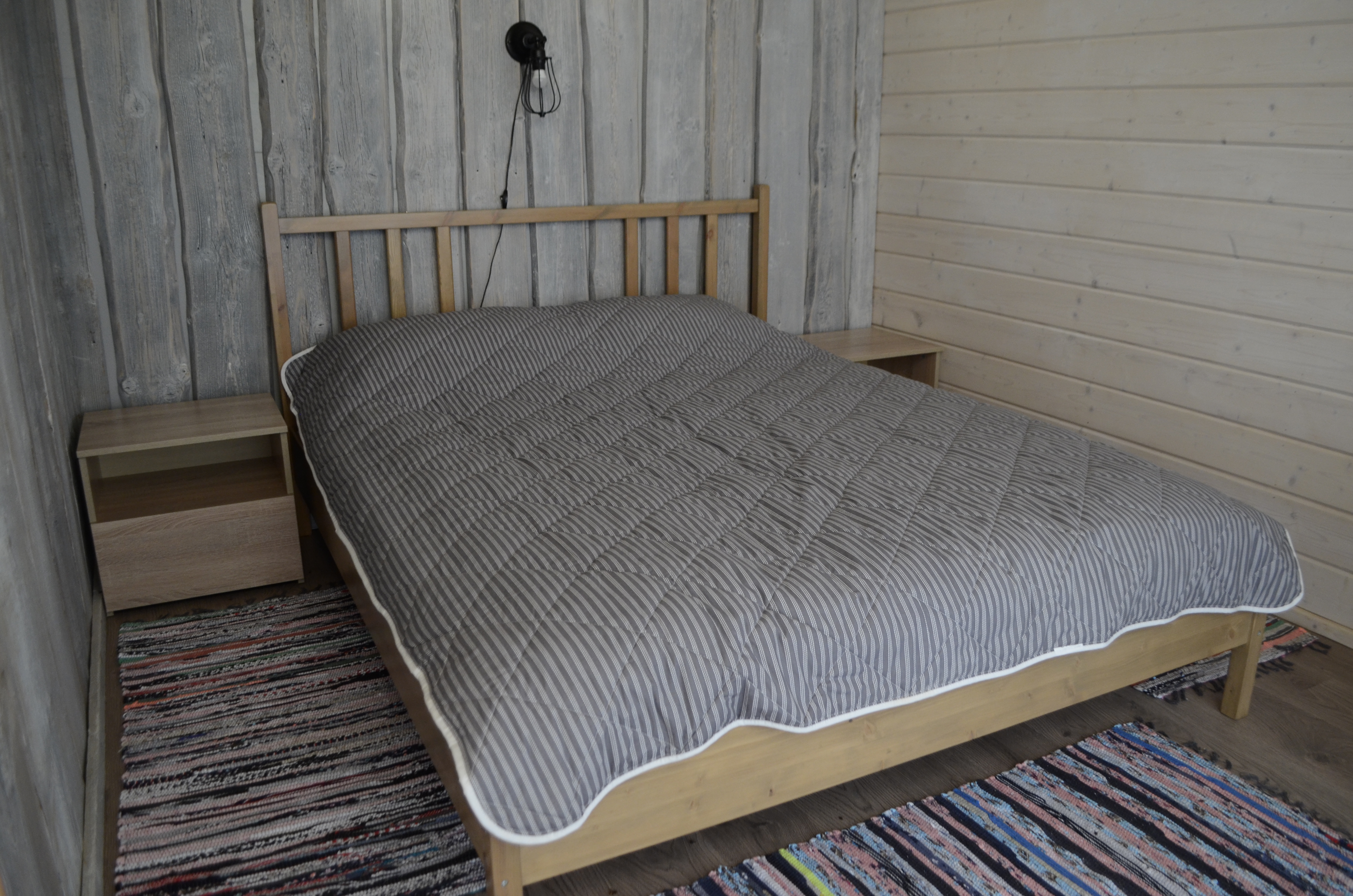 Фото Егорово поместье