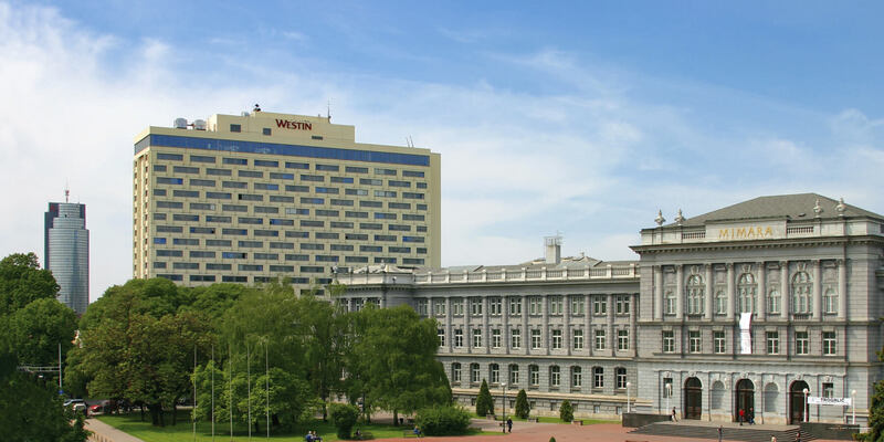 Фото Maistra Select Koversada Naturist Apartments