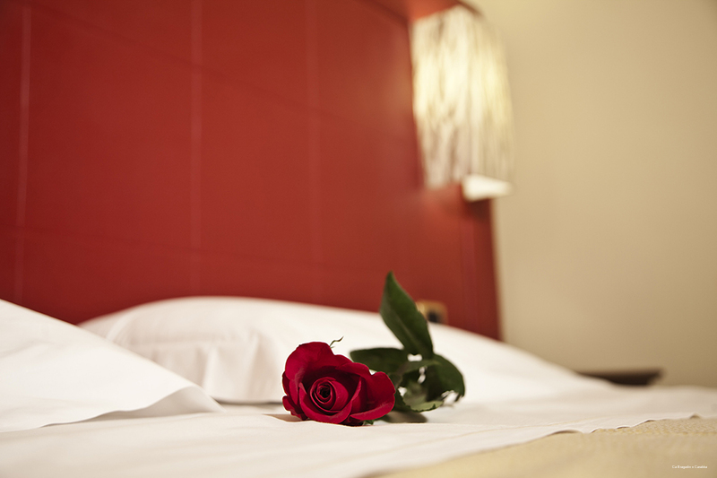 Фото Ca' Bragadin Carabba