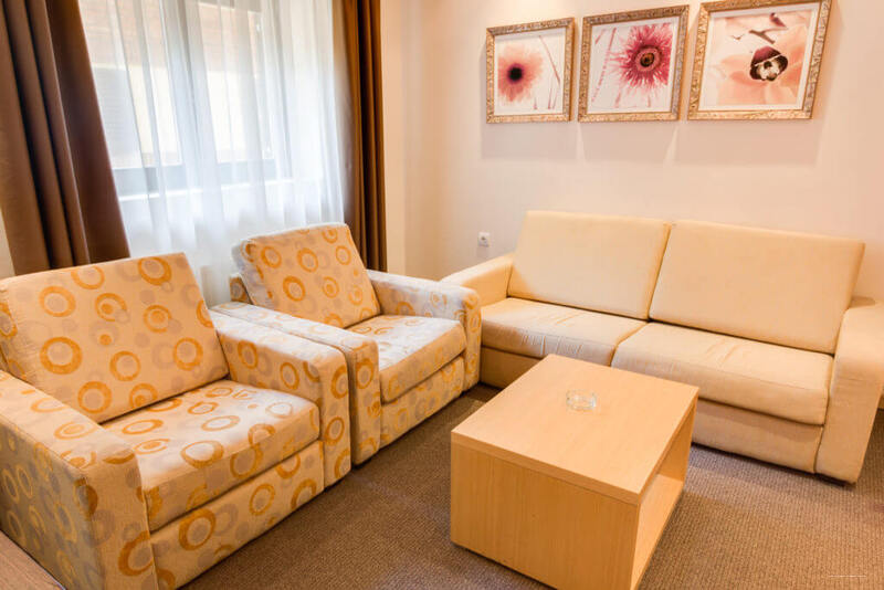 Фото Turisticko Naselje Ribarsko Ostrvo