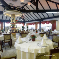 Фото Accommodation Tara