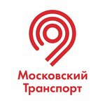 Оптика аптека (ulitsa Chaykovskogo, 64) ، صيدلية