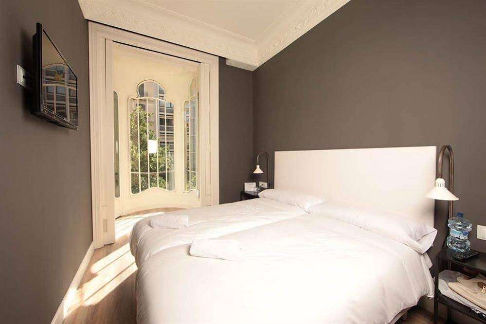 Фото Mosaic by Ona