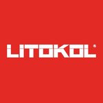 Litokol (Zelenodolskaya Street, 43А) ، نقطة تسليم
