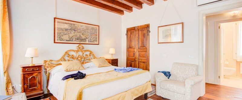 Фото Hotel Al Duca di Venezia