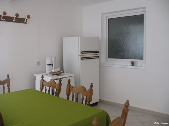 Фото Villa Triana